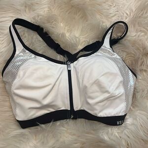 Victoria secret sports bra